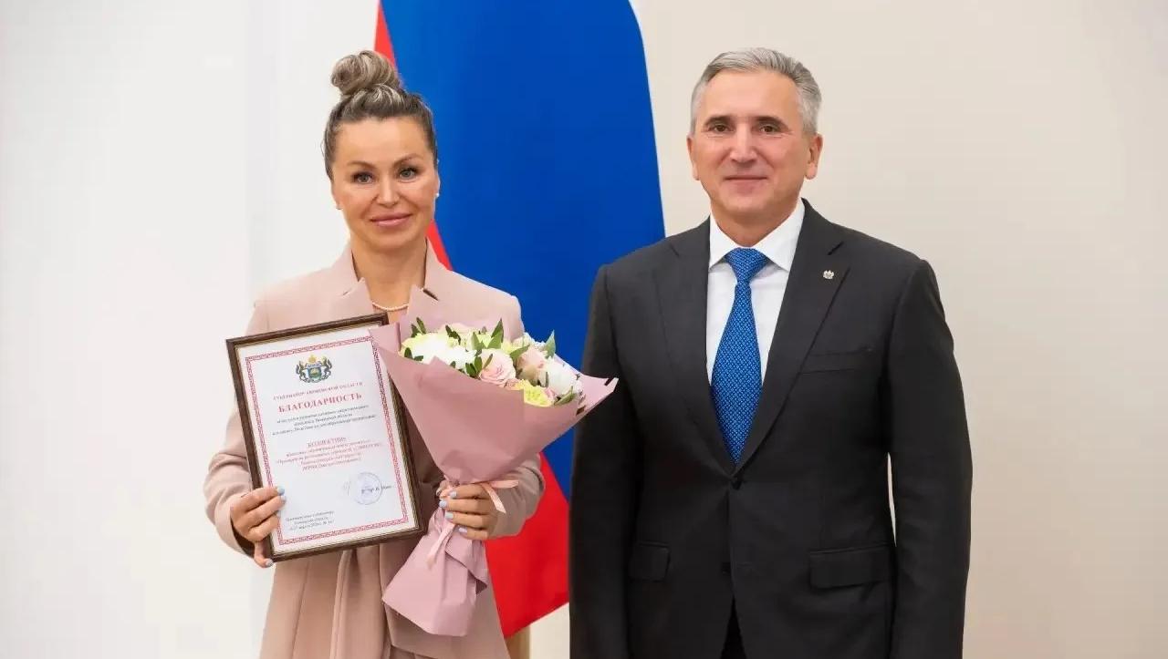 press-picture