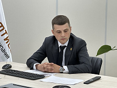 press-picture